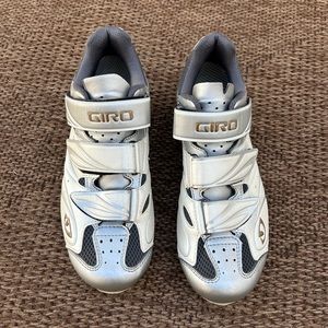 Giro Sante Cycling Shoes